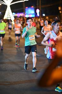 BIB: 24591, 413
                            <button type="button" onclick="openModal(23227905)" class="btn btn-primary btn-sm float-right btn-popup" data-toggle="modal" data-target=".modal-high-quality">
                        <i class="fas fa-shopping-cart"></i> Add to Cart
                    </button>
                                            <button type="button" onclick="isThisMe(23227905, true)" class="btn btn-success btn-sm float-right btn-popup btn-isme hidden" data-toggle="tooltip" data-placement="bottom" title="นี่คือรูปของคุณใช่ไหม คลิกที่นี่เพื่อเอาเข้าอัลบั้ม">
                        <i class="fas fa-plus"></i> Add to album
                    </button>
                    <button type="button" onclick="isThisMe(23227905, false)" class="btn btn-warning btn-sm float-right btn-popup btn-isnotme hidden">
                        <i class="fas fa-ban"></i> Remove from album
                    </button>